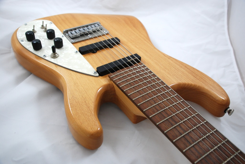 8-string-strat-6