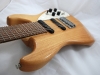 8-string-strat-2