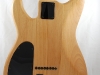 8-string-strat-3