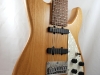 8-string-strat-4