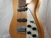 8-string-strat-5