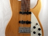 8-string-strat