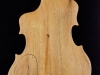 Hollow body violin (12)