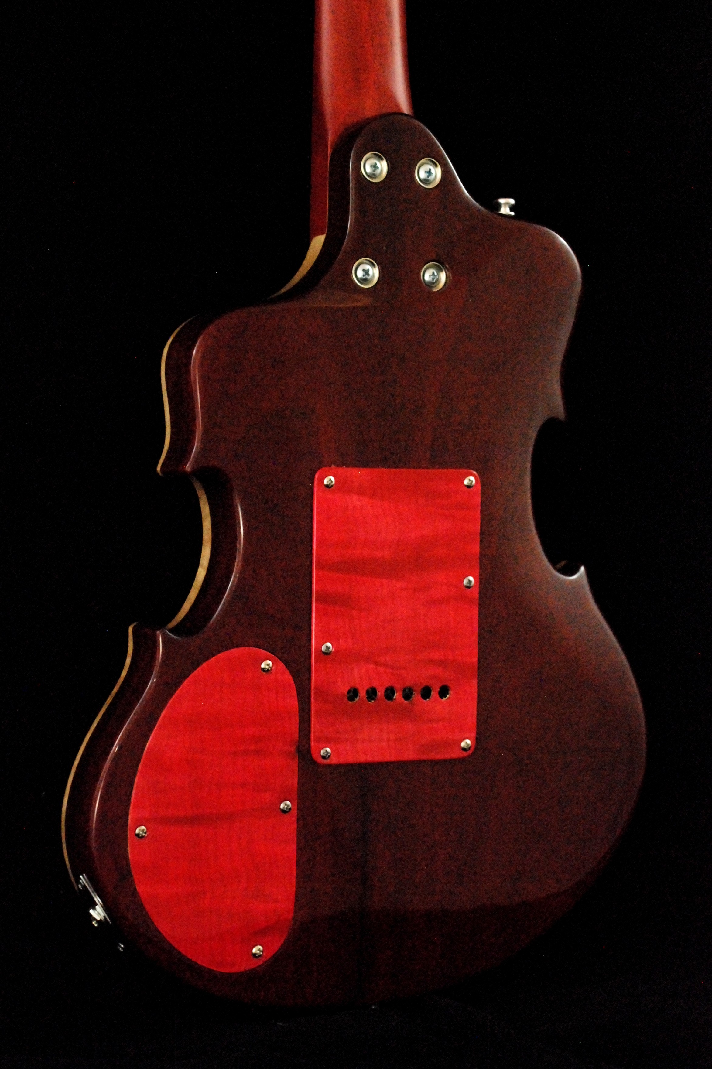 bourbon burst violin (11)