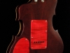 bourbon burst violin (11)