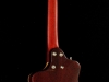 bourbon burst violin (12)
