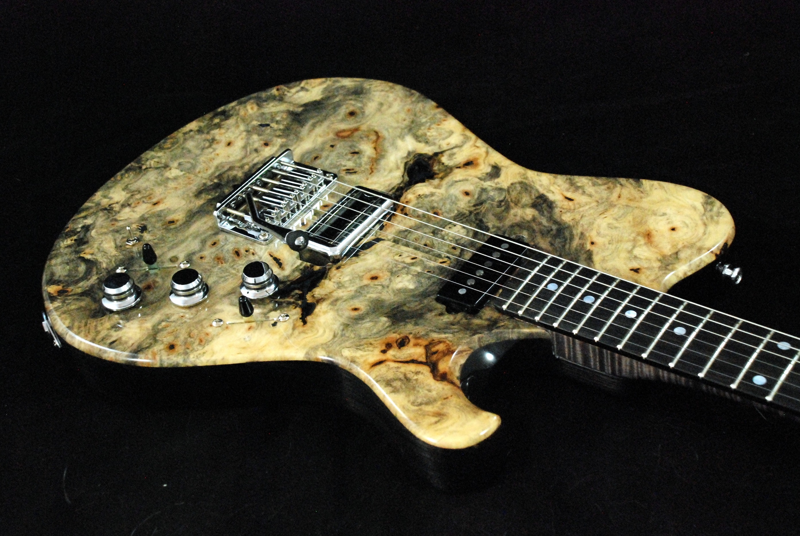 buckeye burl flat top serena (2)