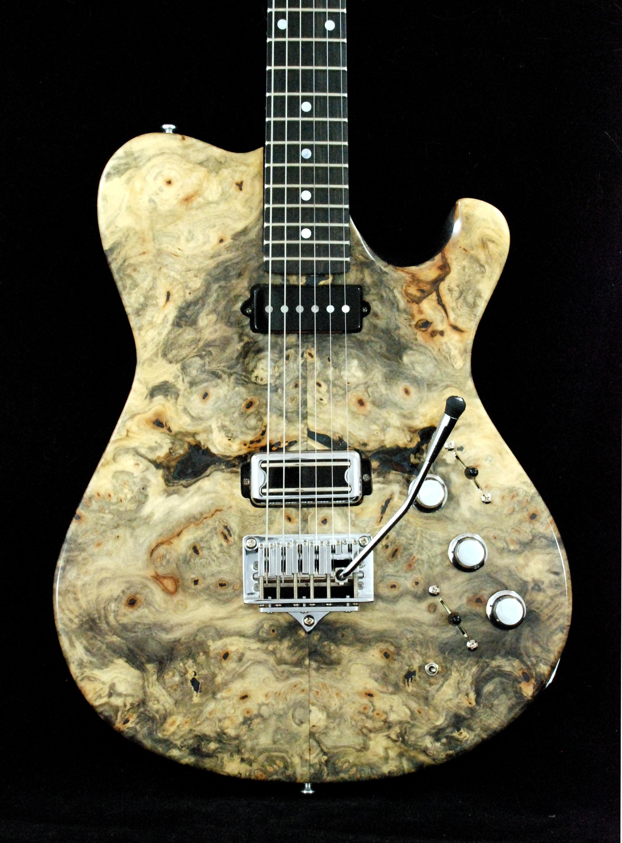 buckeye burl flat top serena (3)