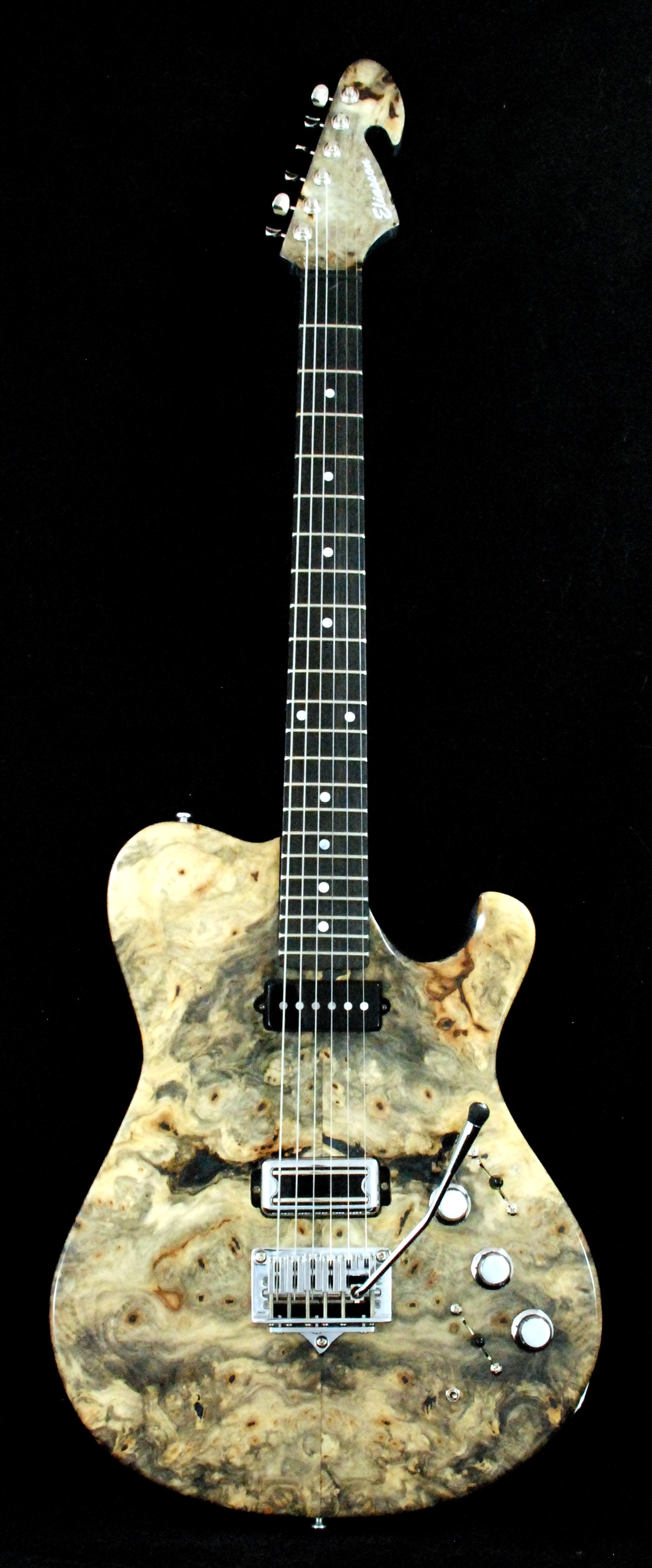 buckeye burl flat top serena (4)