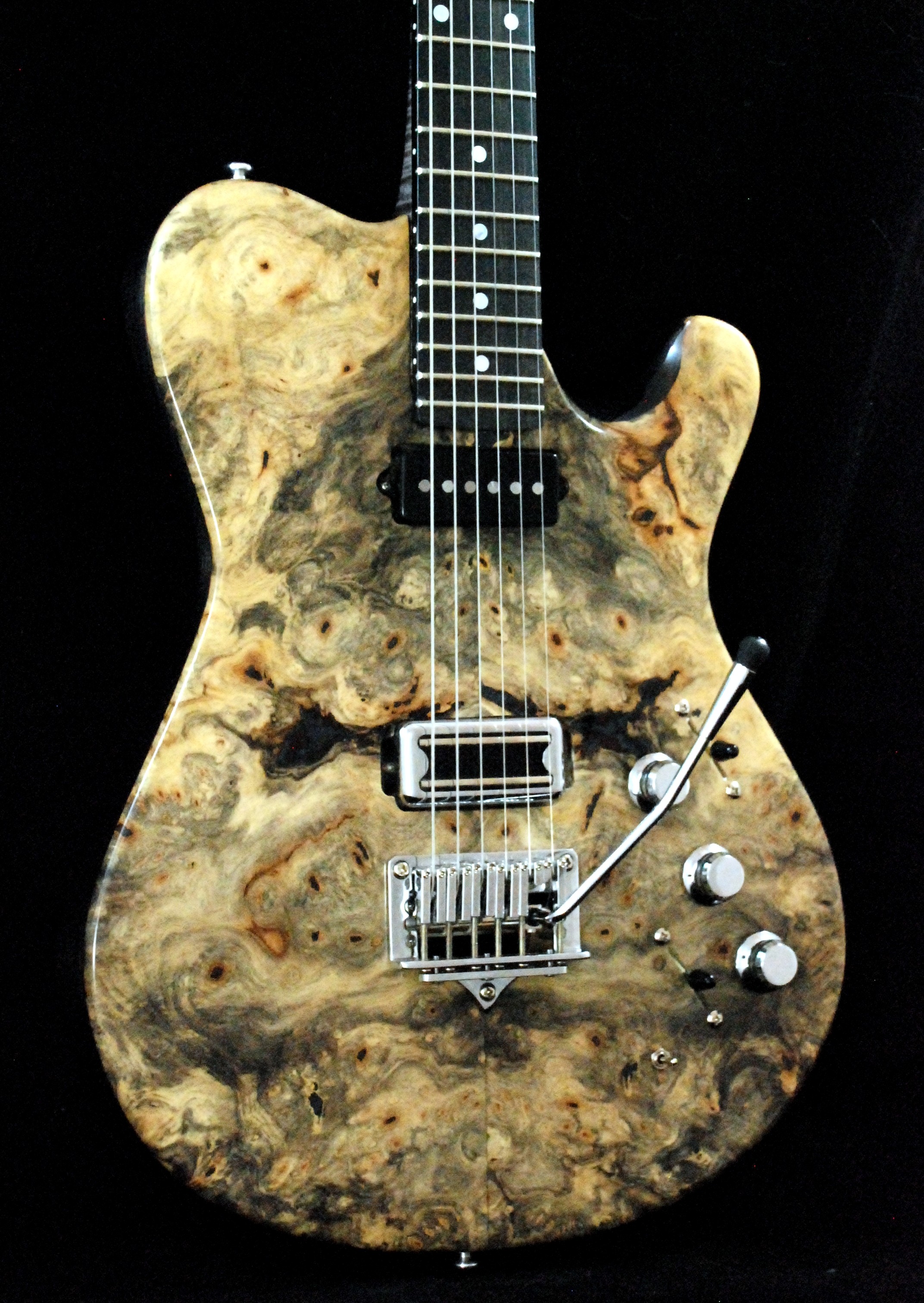 buckeye burl flat top serena (5)