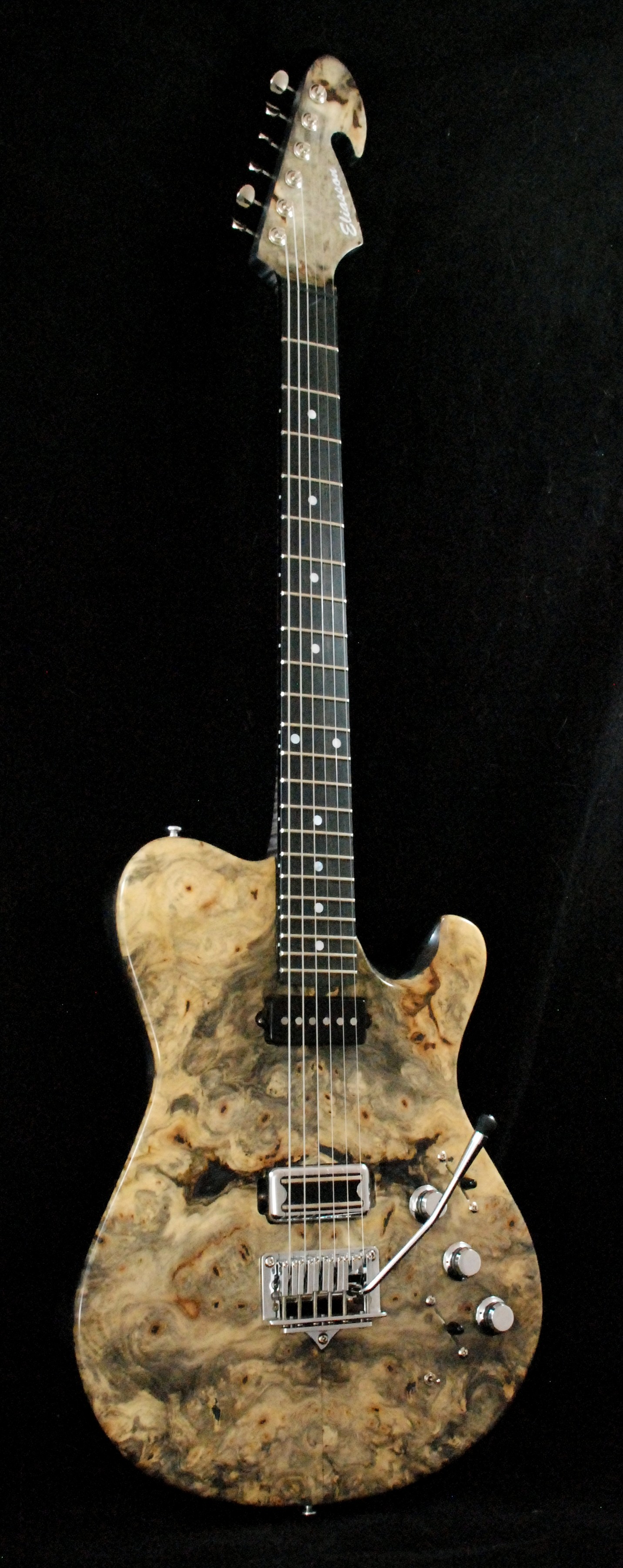 buckeye burl flat top serena (6)