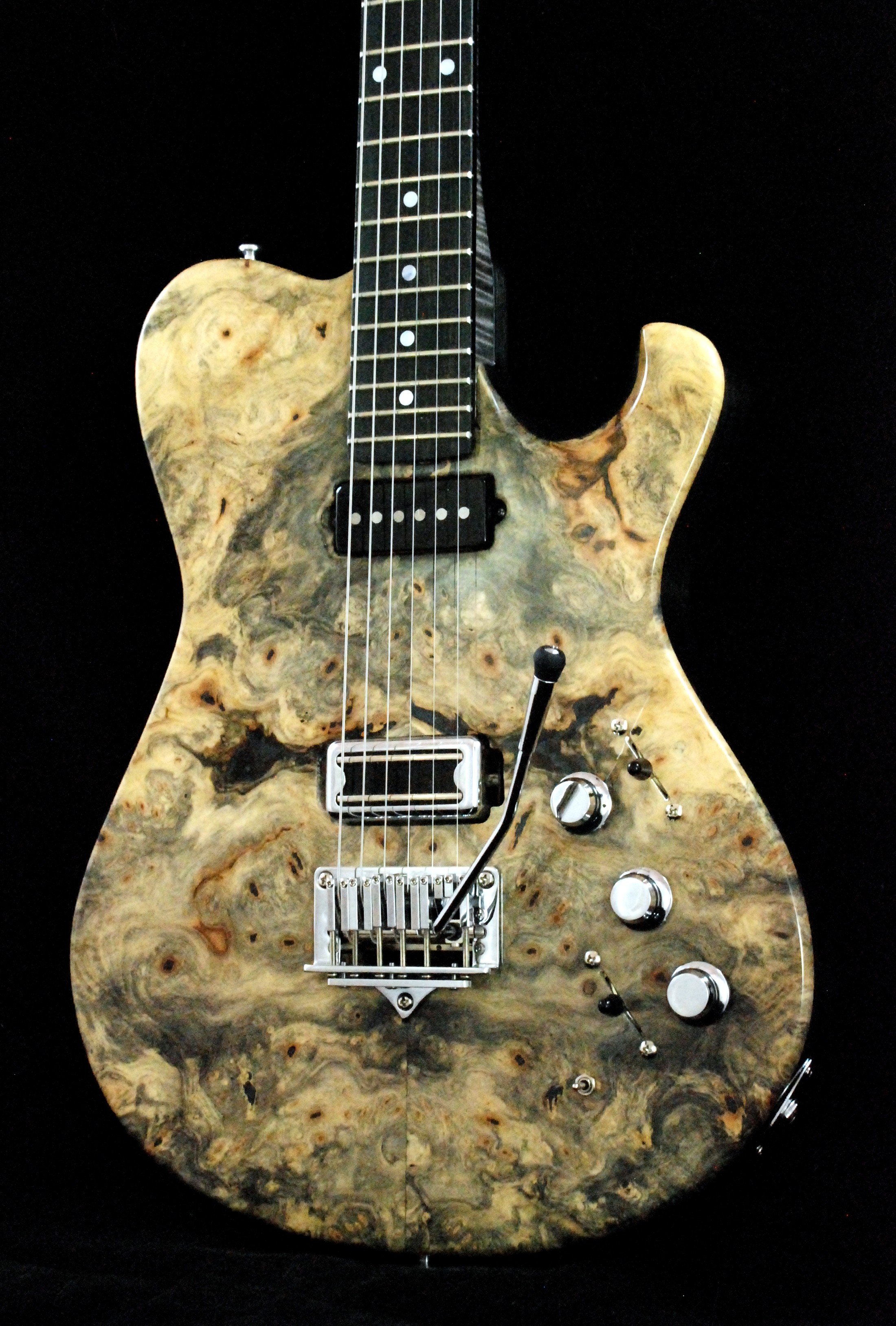 buckeye burl flat top serena (7)