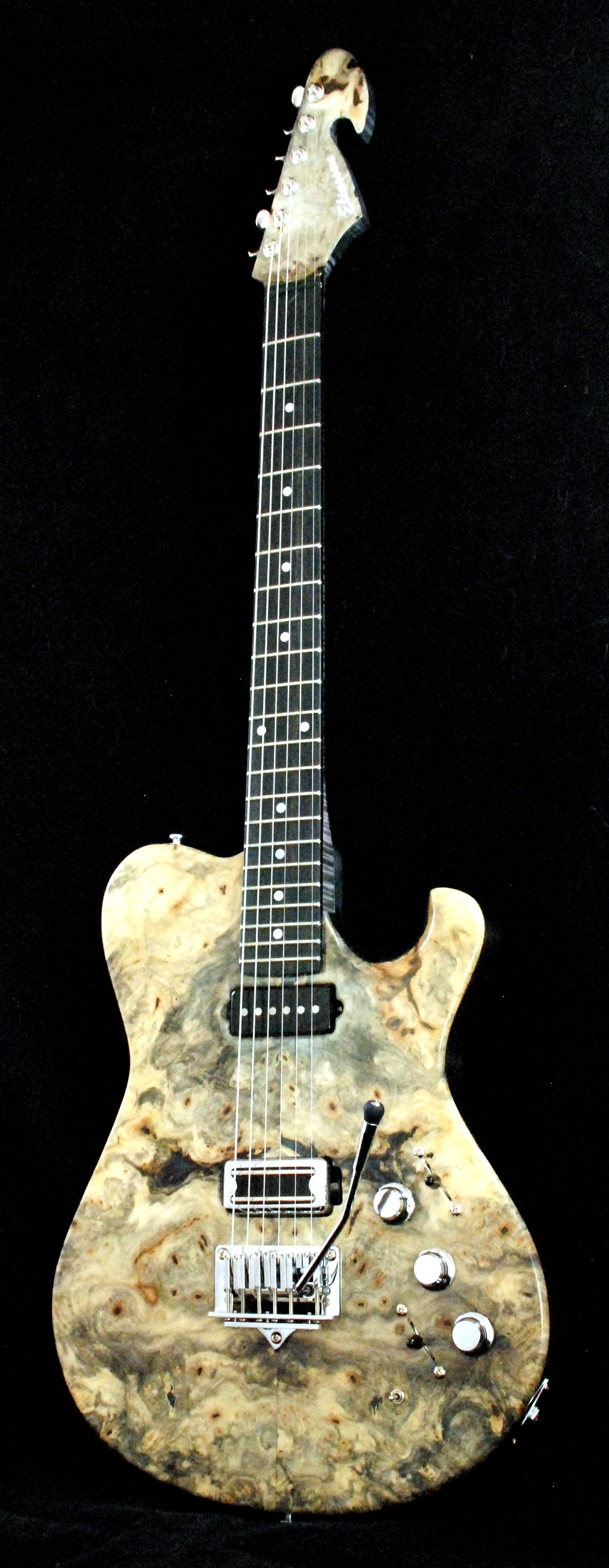 buckeye burl flat top serena (8)