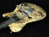 buckeye burl flat top serena (1)