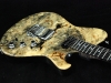 buckeye burl flat top serena (2)