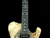 buckeye burl flat top serena (4)