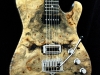 buckeye burl flat top serena (5)