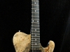 buckeye burl flat top serena (6)