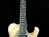 buckeye burl flat top serena (8)