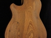 hollow body sitar (11)