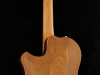 hollow body sitar (12)