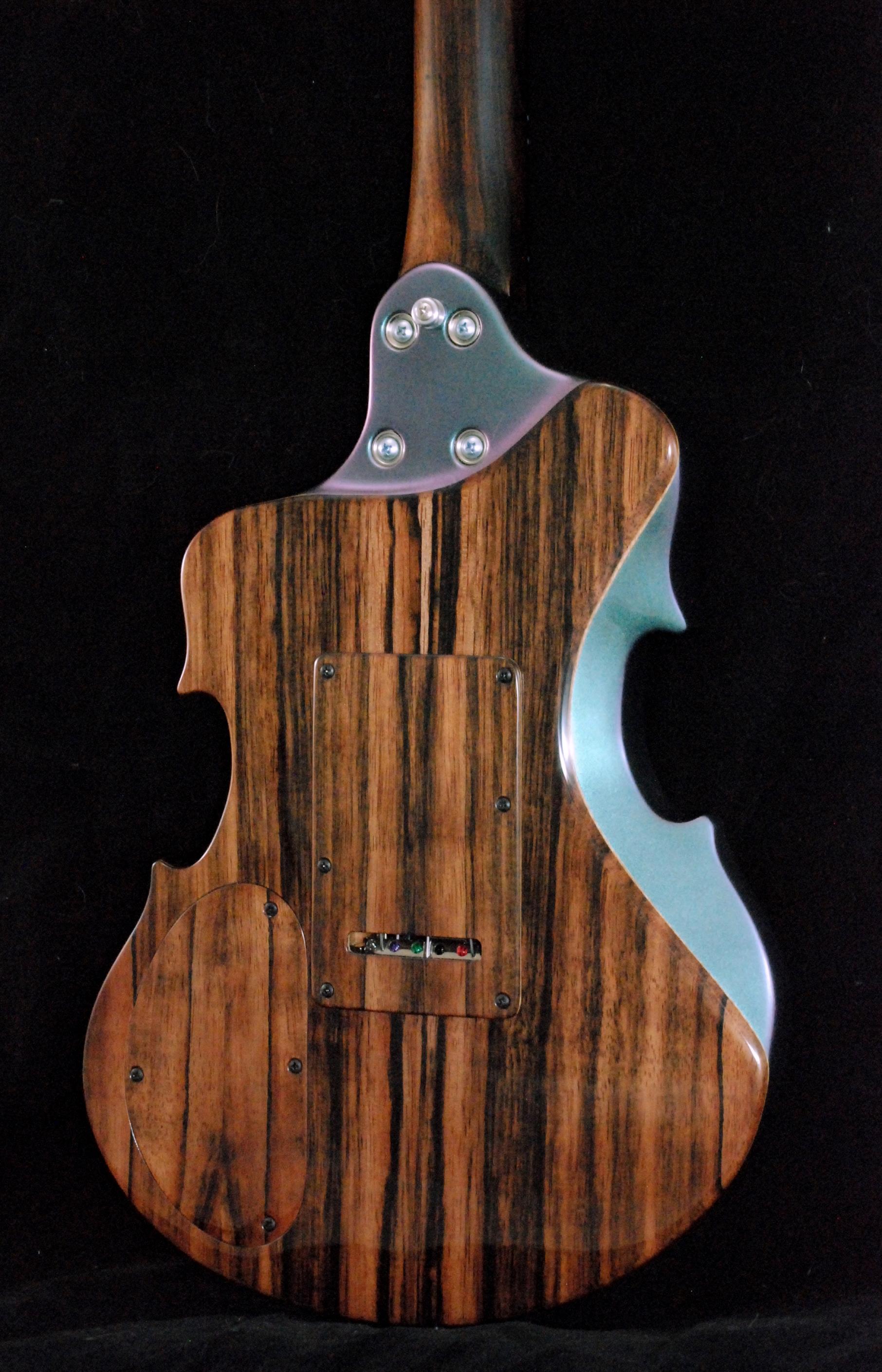 Color Flop Violin (28)
