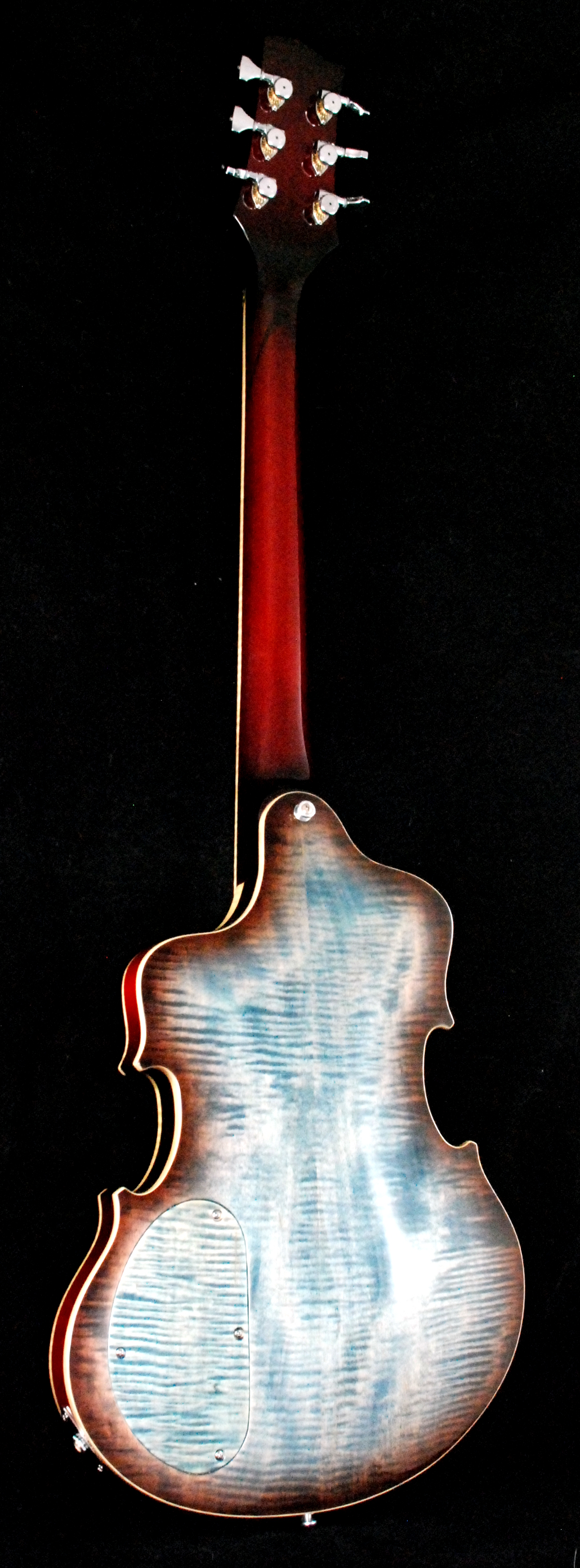 Winter Dusk Violin (22)