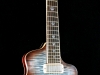 Winter Dusk Violin (11)