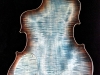 Winter Dusk Violin (19)