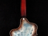 Winter Dusk Violin (20)
