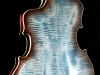 Winter Dusk Violin (21)