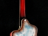 Winter Dusk Violin (22)