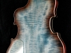 Winter Dusk Violin (23)
