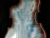 Winter Dusk Violin (23)