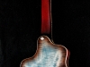 Winter Dusk Violin (24)