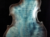 Winter Dusk Violin (7)