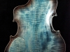Winter Dusk Violin (7)
