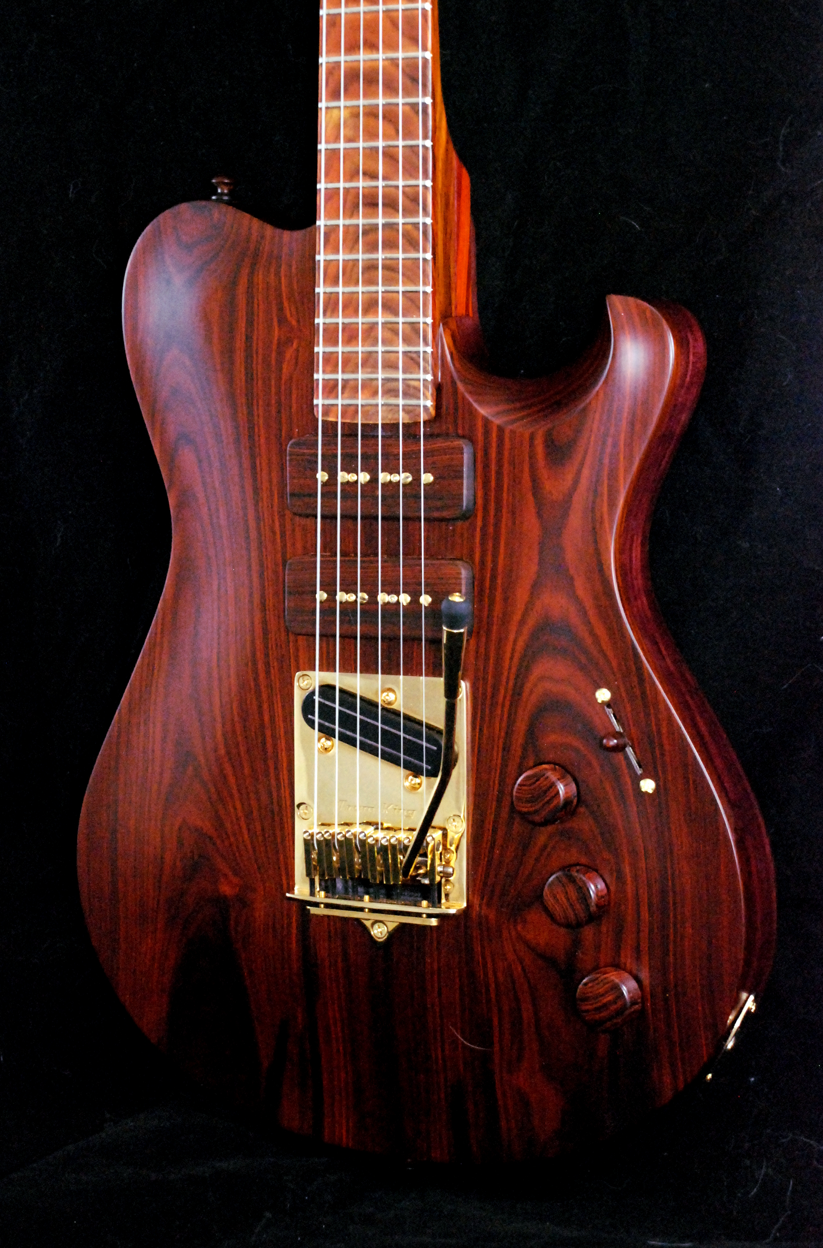 Cocobolo Serena (11)