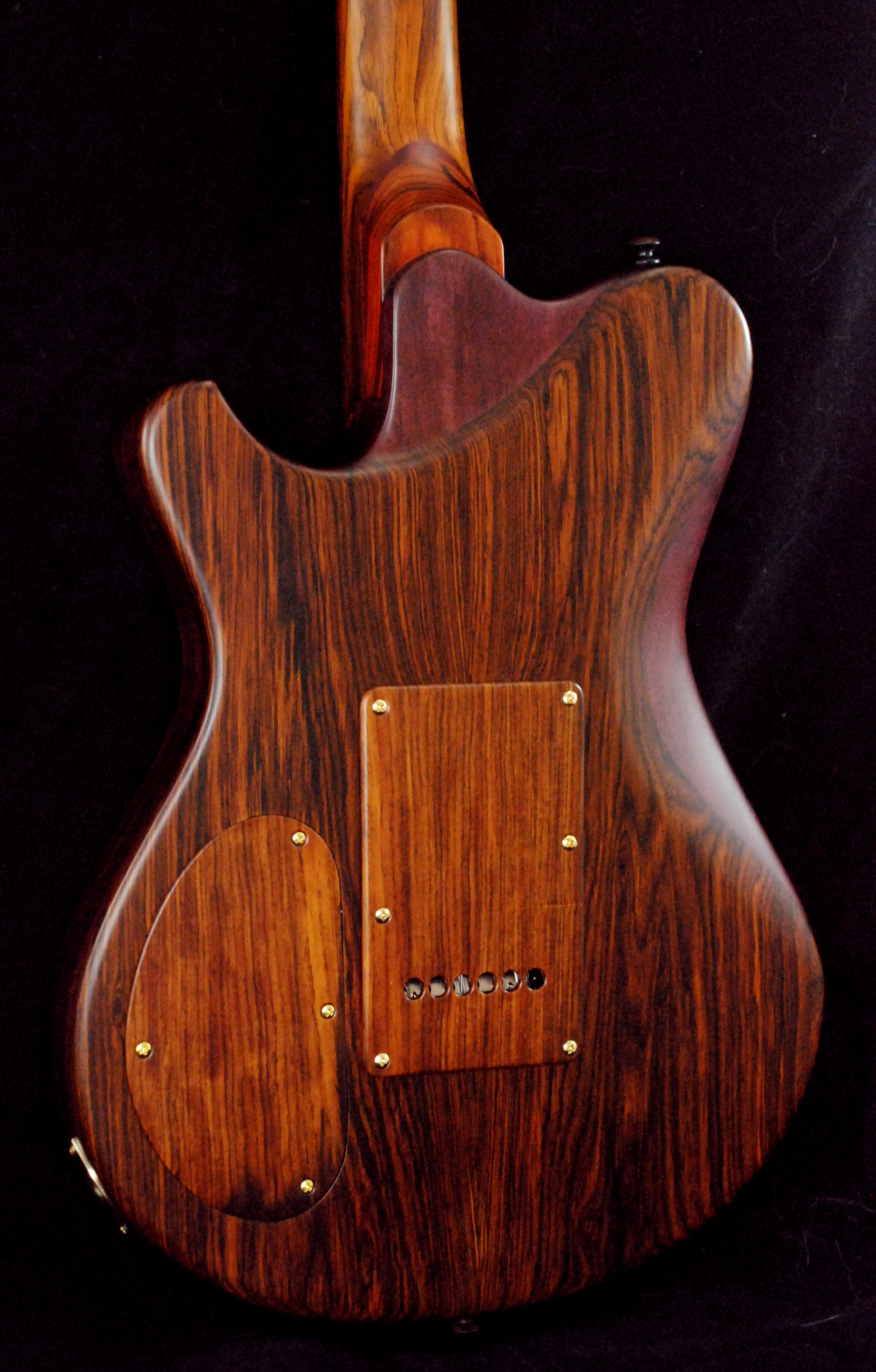 Cocobolo Serena (16)