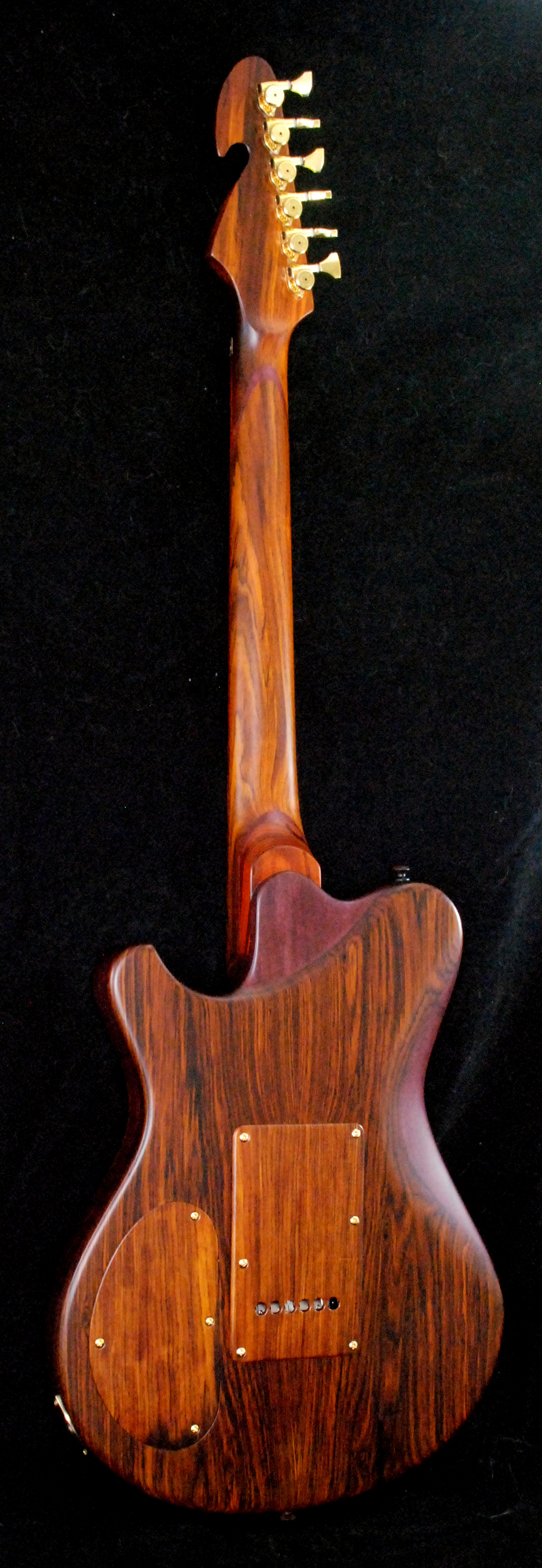 Cocobolo Serena (17)