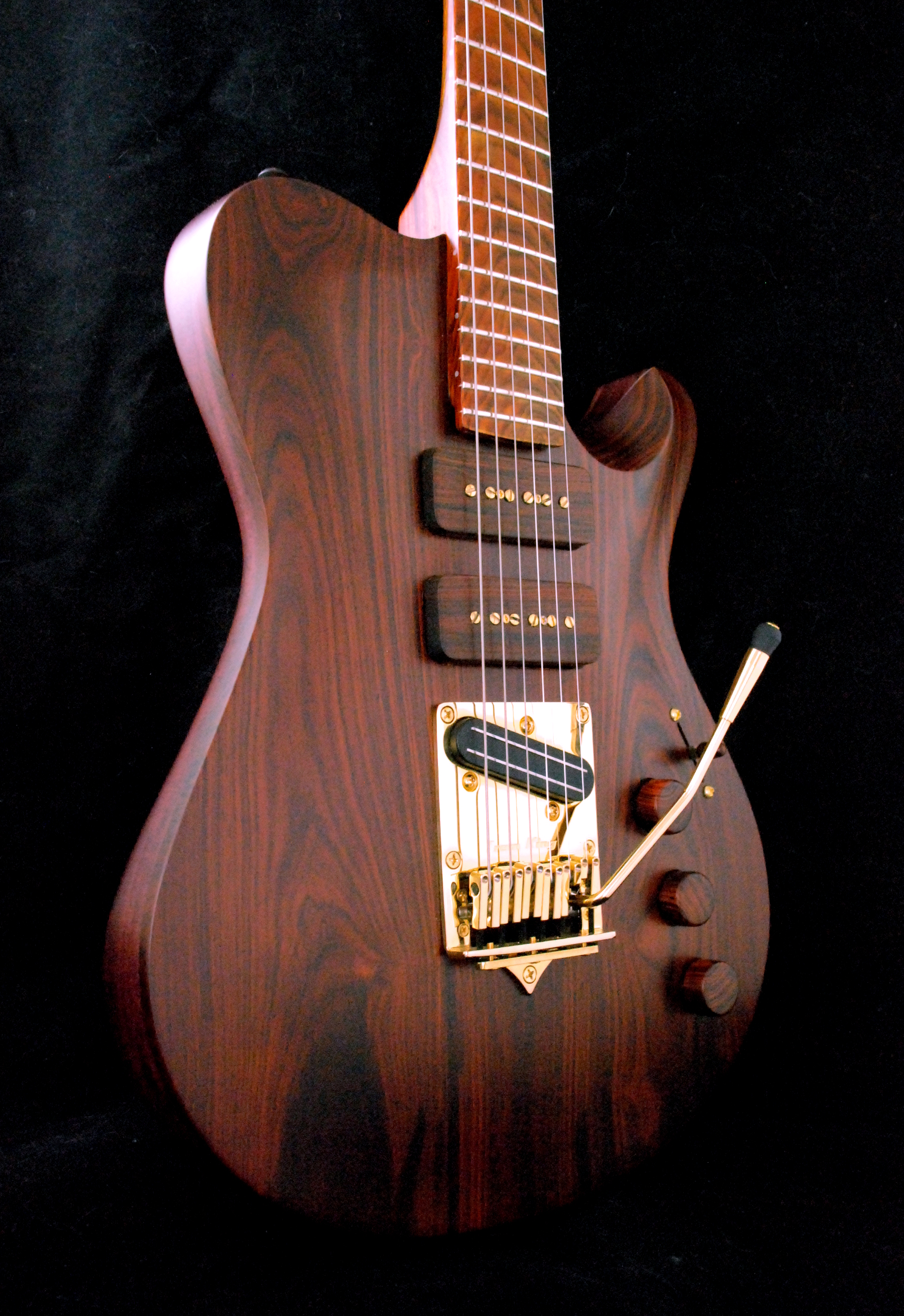 Cocobolo Serena (5)