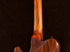 Cocobolo Serena (19)