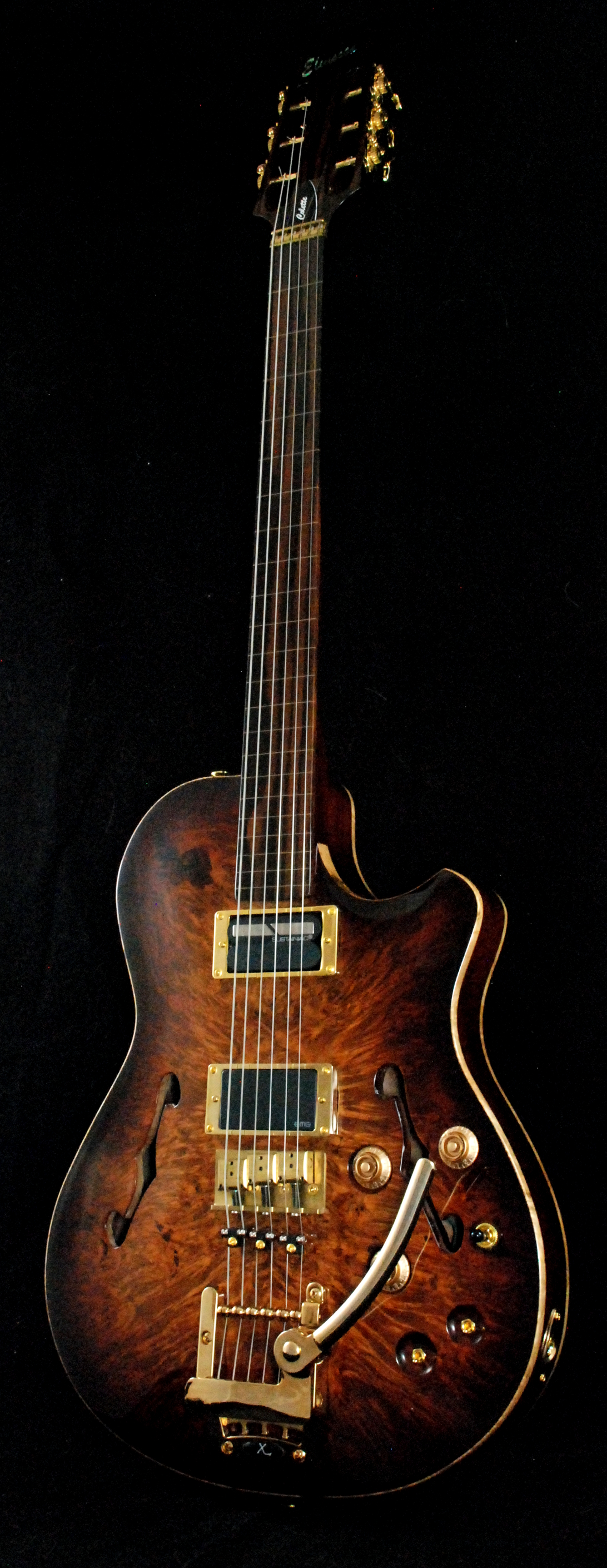 Fretless Colette (13)