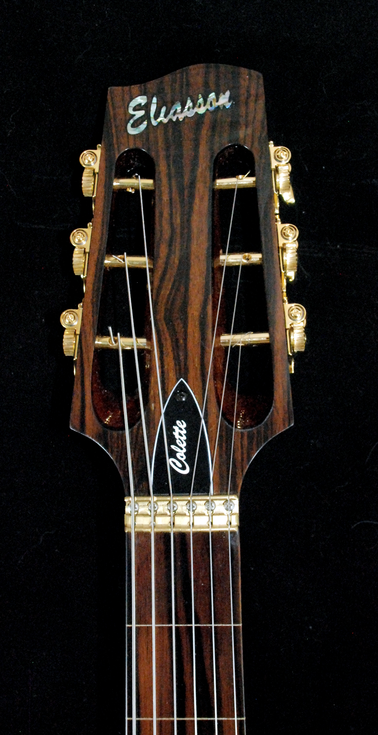 Fretless Colette (14)