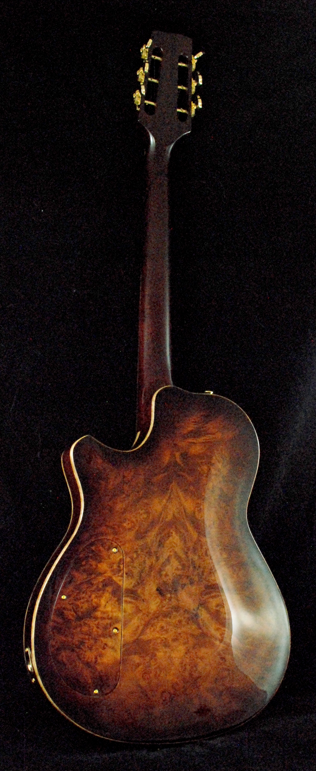 Fretless Colette (18)