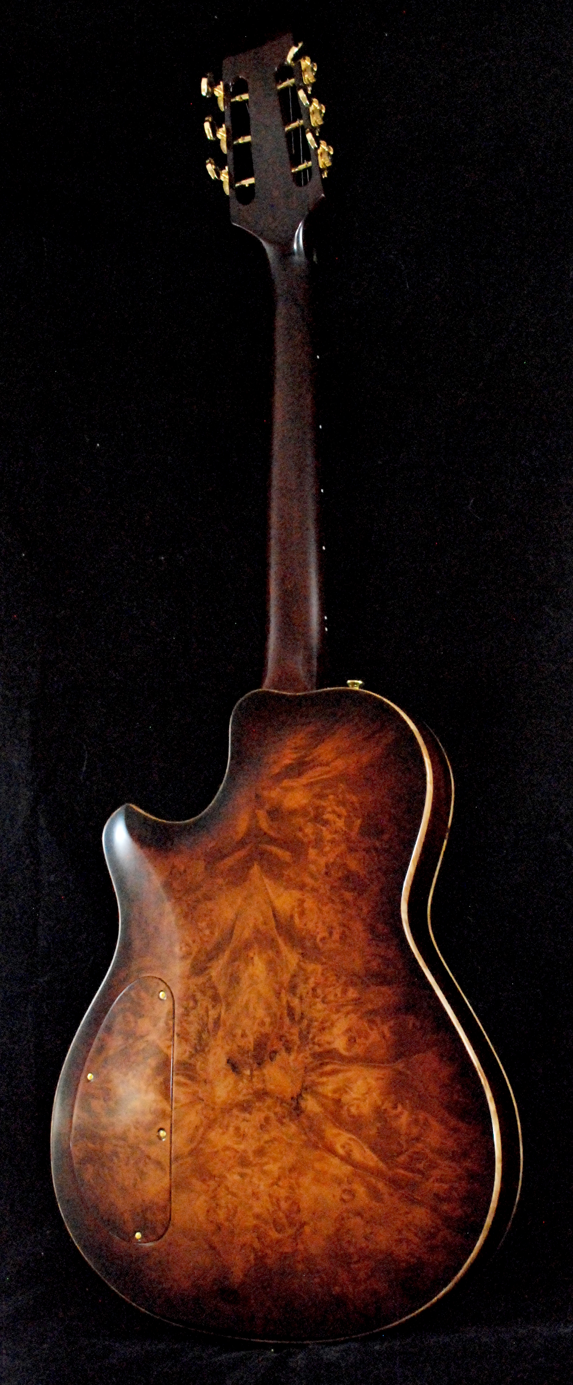 Fretless Colette (20)