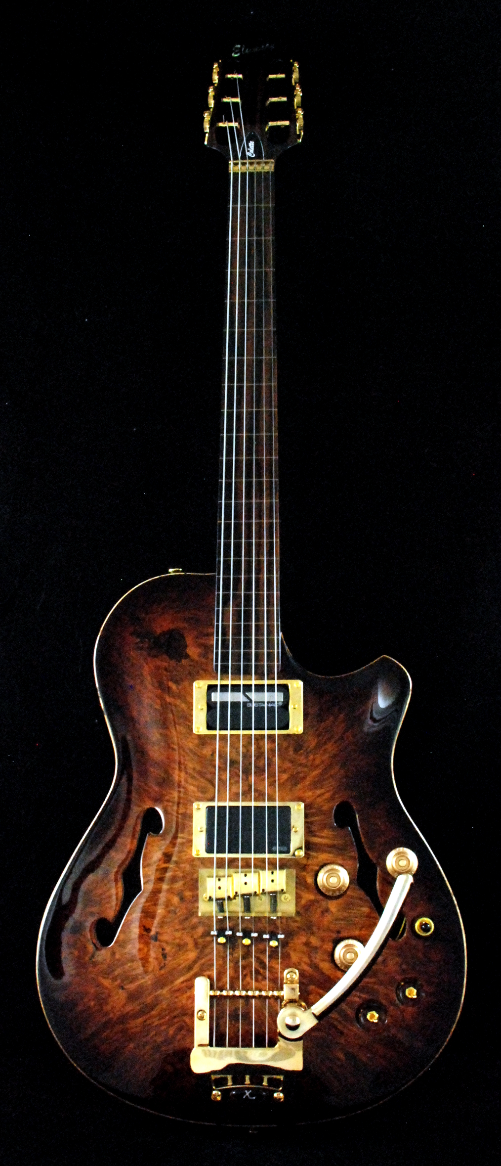 Fretless Colette (9)