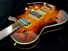 Fretless Colette (1)