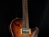 Fretless Colette (11)