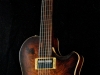 Fretless Colette (13)